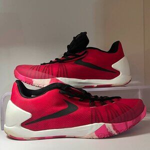 PREOWNED |  Nike HyperChase “Think Pink” – Men’s Size 12